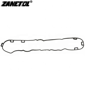ZANETOL 12584084 90537319 guarnizione di copertura del bilanciere per <span class=keywords><strong>Opel</strong></span> Astra 2.2 <span class=keywords><strong>Diesel</strong></span> - Product Image 2