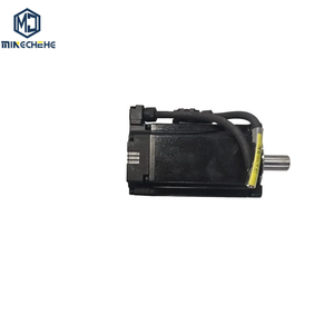 Oferta Especial: Servomotor AC MS1H4-40B30CB-A331Z MS1H4-20B30CB-A331Z MS1H4-75B30CB-A331Z MS1H4-10B30CB-A331Z para Uso Industrial - Product Image 1