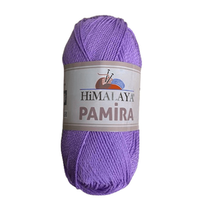 Himalaya Pamira 50833 Hilo de acrílico al por mayor - Product Image 1