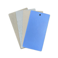 Vente en gros Fabricant Poudre métallique époxy-acrylique-polyuréthane Revêtement en poudre électrostatique haute température pour pulvérisation