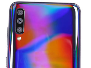 Venta caliente usado para <span class=keywords><strong>Samsung</strong></span> para Galaxy <span class=keywords><strong>A70</strong></span> 5G Smartphone 8 + <span class=keywords><strong>128GB</strong></span> Original desbloqueado 99% Nueva condición Teléfono móvil de segunda mano EE. UU. - Product Image 4