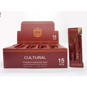 Vente <span class=keywords><strong>en</strong></span> gros d'usine, échantillons de parfums arabes du Moyen-Orient, Dubaï, 35 ml, <span class=keywords><strong>parfum</strong></span> portable longue durée, <span class=keywords><strong>parfum</strong></span> de haute qualité - Product Image 6