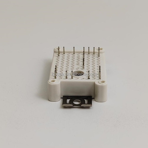 Fs50r06w1e3 mô-đun <span class=keywords><strong>IGBT</strong></span> điện tử mới và nguyên bản trong kho - Product Image 3