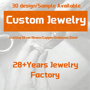 Customizing Jewelry Manufacturer Zircon Moissanite Enamel 925 Sterling <strong>Silver</strong> Gold Plated <strong>Pearl</strong> Hoop Stud <strong>Earrings</strong> for Women - Product Image 3