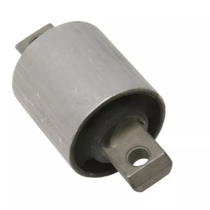 Douille de bras de commande inférieur avant OEM pour 03-10 pour la génération de produit <span class=keywords><strong>Volvo</strong></span> XC90 <span class=keywords><strong>XC</strong></span> <span class=keywords><strong>90</strong></span> 30639368 - Product Image 1
