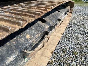 Excavatrices d'occasion CAT 320GC Année 2025 4615 heures Machines de construction d'occasion Caterpillar Crawler Digger de Chine - Product Image 6