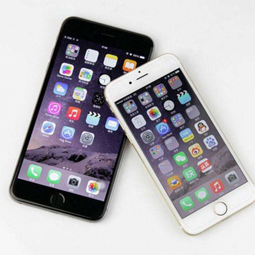 Iphone 6s 32gb Price Philippines Iphone Wholesale Apple IPhone 6S
