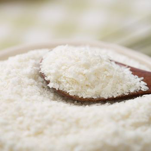 Línea <span class=keywords><strong>de</strong></span> Producción <span class=keywords><strong>de</strong></span> Cereal <span class=keywords><strong>de</strong></span> Arroz para Bebés Mayores <span class=keywords><strong>de</strong></span> <span class=keywords><strong>6</strong></span> <span class=keywords><strong>Meses</strong></span> - Product Image 6