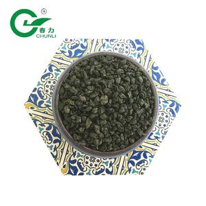 Thé <span class=keywords><strong>Vert</strong></span> Gunpowder Original de Chine 3505 AAA, Thé en Vrac Naturel, Bienfaits du Thé <span class=keywords><strong>Vert</strong></span> de Chine - Product Image 3