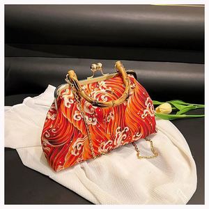 กระเป๋าเกรด AAAA กระเป๋าถือหรูหราสำหรับร้านค้าออนไลน์ - Product Image 3