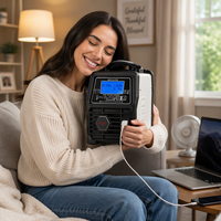 Nouveau chargeur de voiture JiuZhuo 25-9999A 12V24V 18W haute puissance entièrement intelligent en cuivre avec compatibilité universelle entrée 180-230V