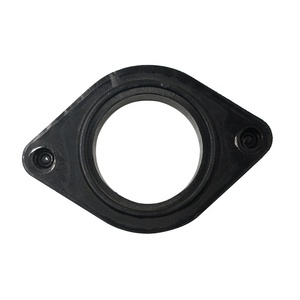 Collecteur d'admission de carburateur pour moto SUZUKI DR250 GN250 TU250 <span class=keywords><strong>SP250</strong></span> - Product Image 3