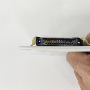Conector FANUC CRMA64 2006-T871 para Robot - Product Image 4