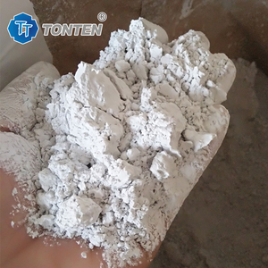 Hina-luminaria efractaria <span class=keywords><strong>de</strong></span> alta calidad, accesorio para arroz - Product Image 5