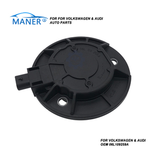 MANER 06 l109259a nuovi sistemi motore Auto magnete di regolazione albero a camme ForJetta Audi <span class=keywords><strong>vw</strong></span> - Product Image 2