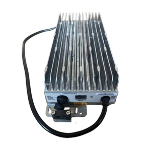 <span class=keywords><strong>Nokia</strong></span> rru điện mô-đun loạt cho RF ICS và mô-đun fpad fpac fpaa fpae fpfd - Product Image 1