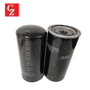 PS-CE11-506 Nuevo Filtro de Aceite para Compresor de Aire de Tornillo Compair, Accesorios de Mantenimiento, Pieza de Filtro - Product Image 4