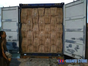 Triều Châu sứ nhà máy hai mảnh kính ủ WC nhà vệ sinh, <span class=keywords><strong>commodes</strong></span> - Product Image 6