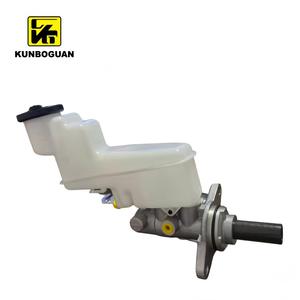 Nouveau Maître-<span class=keywords><strong>cylindre</strong></span> <span class=keywords><strong>de</strong></span> <span class=keywords><strong>frein</strong></span> KUNBOGUAN Modèle TY0012 Compatible avec Auris E15 47201-09510 - Product Image 2