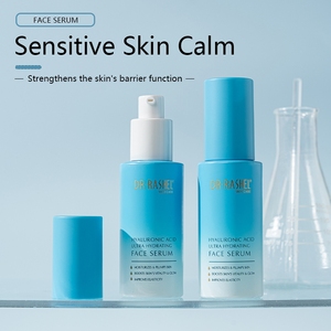   Produits hydratants, <span class=keywords><strong>sérum</strong></span> pour le visage à l'acide hyaluronique, 50 ml - Product Image 3