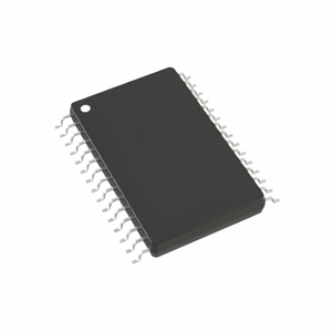 Electronic Circuit Components Original Embedded 30 LSSOP R5F101ADASP#V0 - Product Image 1