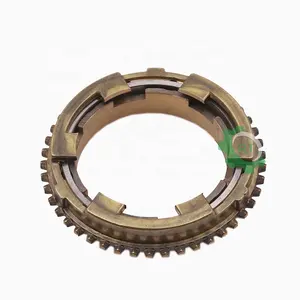 Hot Sale Getriebe ring-Baulk Synchron ring für HYUNDAI KIA MORNING CONE ASSY 43350-02501 43350-0250/43350-02503/43346-025307