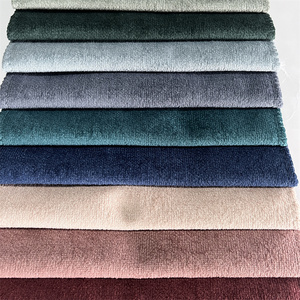 قماش أريكة قماش مفروشات سادة لكرسي الأريكة - Product Image 4