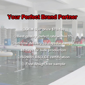 Lướt sóng lướt sóng <span class=keywords><strong>sup</strong></span> Inflatable <span class=keywords><strong>sup</strong></span> Hội Đồng Quản trị đứng lên bảng chèo lướt sóng phụ supboard diều lướt sóng - Product Image 6