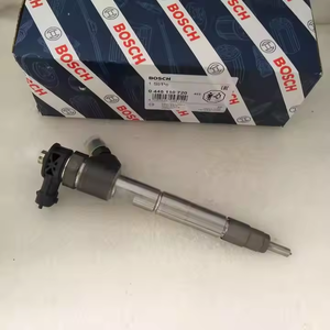 <span class=keywords><strong>หัว</strong></span><span class=keywords><strong>ฉีด</strong></span>คอมมอนเรลของแท้0445110720 98332059 8-98332059-0สำหรับรถอีซูซุ MUX DMAX RZ4E 1.9L - Product Image 5