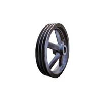 Fabricants de fonderies chinoises, pièces en fonte sur mesure de précision, pièces en zinc, magnésium, métal, aluminium, service de fonderie sous pression