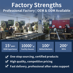 Barbacoa de cocina al aire libre de <span class=keywords><strong>gas</strong></span> natural y propano de acero inoxidable de primera calidad, parrilla de <span class=keywords><strong>gas</strong></span> integrada con LED - Product Image 6