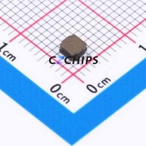 Inductor de Potencia SMD YHNR3015-R68M, 3x3mm (Inductancia: 680nH) (Precisión: 20%) Corriente de Saturación (Isat): 7A - Product Image 1