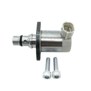 Accessoires de <span class=keywords><strong>voiture</strong></span> diesel d'origine haut de gamme 294200-2960 Pièces de moteur 2942002960 - Product Image 6