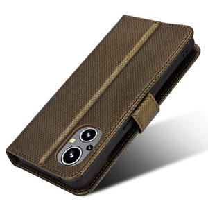 Funda de cuero para <span class=keywords><strong>Oneplus</strong></span> <span class=keywords><strong>Nord</strong></span> <span class=keywords><strong>N20</strong></span> <span class=keywords><strong>5G</strong></span>, carcasa plegable con cierre magnético y ranura para tarjetas, diseño clásico, para <span class=keywords><strong>Oneplus</strong></span> <span class=keywords><strong>Nord</strong></span> <span class=keywords><strong>N20</strong></span> <span class=keywords><strong>5G</strong></span> - Product Image 5