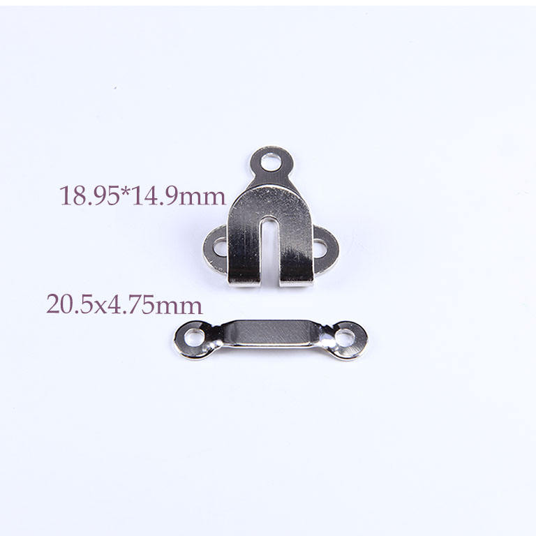 นิกเกิล