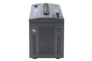 Chargeur d'équilibrage EV-PEAK U5+ pour modèles aéronautiques, batterie lithium 12S 30A 14S haute puissance pour drones agricoles - Product Image 5