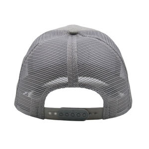 De Camionero Personalizada con Logo a scatto con cappuccio in rete <span class=keywords><strong>cappello</strong></span> da camionista Gorra <span class=keywords><strong>Al</strong></span> Por Mayor <span class=keywords><strong>cappello</strong></span> con fiocco per adulti Unisex di moda originale - Product Image 5