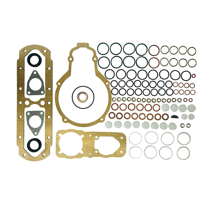Diesel Fuel Injection Pump Repair Gasket/Seal Kit 80 0619/800619