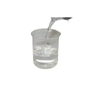 CAS 818-61-1 glikol akrilat N-allylethanolamine dapat digunakan sebagai resin penghubung silang agen modifikasi karet plastik dan sebagainya