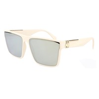 Lunettes de soleil Gelais Fashion Explosion
