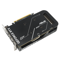 2025 Kartu Grafis ASUS Dual GeForce RTX 5050 8G 2X OC Edition Terbaru dan Canggih untuk Gaming PC