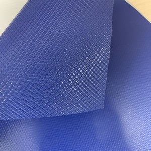 Bâche en toile de sport antidérapante <span class=keywords><strong>pour</strong></span> anneau et cage de boxe et d'arts martiaux - Product Image 6