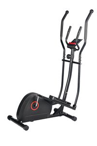 <span class=keywords><strong>Elliptique</strong></span> magnétique réglable professionnel pour clubs et hôtels - Product Image 4