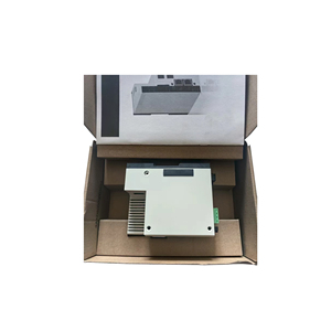 โมดูลการสื่อสารผ่านโมดูลการสื่อสารผ่านโมดูลเทอร์มินัลระยะไกล NETA-21 3AUA0000094517คอนโทรลเลอร์ PLC 100% ของแท้ใหม่ - Product Image 6