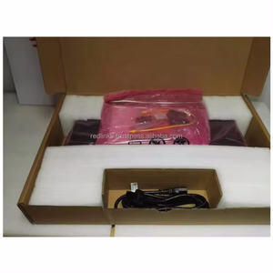 02313JFQ SFP-25G-ESR émetteur-récepteur optique 25GBase-ESR SFP28-25G multi-mode pour commutateur de châssis de campus de S8700-10 S8700-4 POE QoS - Product Image 6