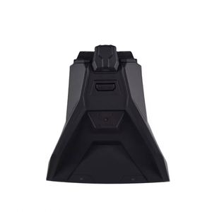 Soporte de dispositivo electrónico extendido YongJin con soporte de almacenamiento integrado para Ipad para <span class=keywords><strong>Can</strong></span> <span class=keywords><strong>Am</strong></span> <span class=keywords><strong>Maverick</strong></span> <span class=keywords><strong>Sport</strong></span> MAX Trail 800 <span class=keywords><strong>1000</strong></span> R X - Product Image 1