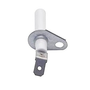 <b>Ignition</b> Needle 8523793 Replacement Part For <b>Gas</b> Burner Embedded Installation - Product Image 3