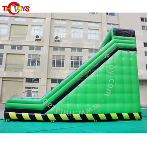 Tobogán <span class=keywords><strong>de</strong></span> agua inflable para exteriores para <span class=keywords><strong>parques</strong></span> acuáticos, deportes y <span class=keywords><strong>parques</strong></span> <span class=keywords><strong>de</strong></span> aventura hechos <span class=keywords><strong>de</strong></span> PVC duradero para <span class=keywords><strong>parques</strong></span> <span class=keywords><strong>de</strong></span> trampolín - Product Image 5