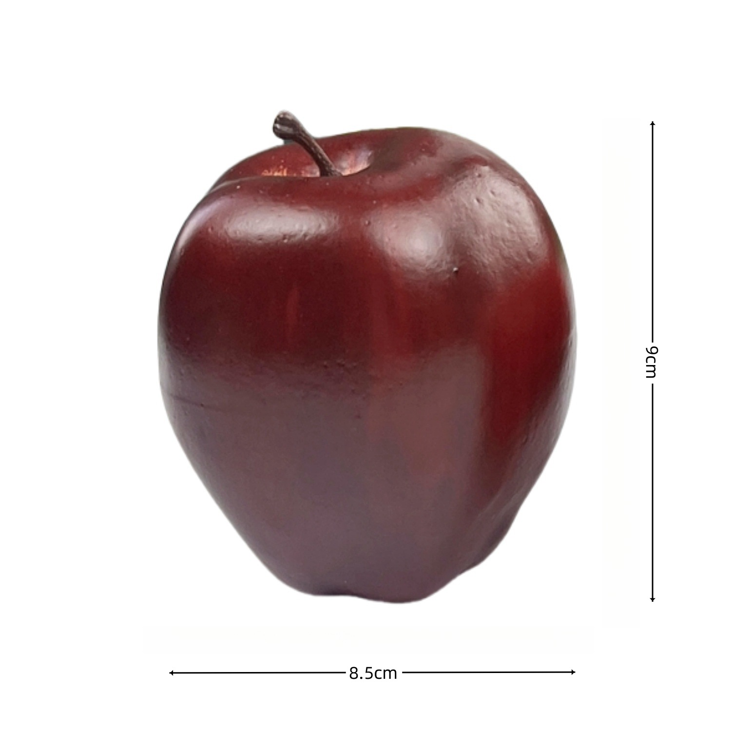 fruit du serpent