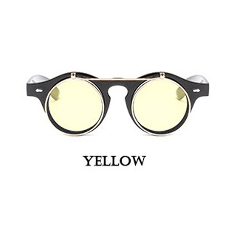 Giallo